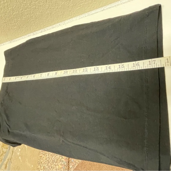 Medium H&M mini skirt - Picture 3 of 5